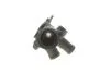 Корпус термостату VW Golf (92-95)/Seat Ibiza (93-96) VIKA Vika 11210156801 (фото 5)
