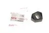 Кронштейн радіатора нижній Skoda Octavia (97-11)/VW Caddy (96-03),Polo (00-02)/Seat Ibiza (99-02),Leon (00-06),Toledo (99-04) VIKA Vika 11210260201 (фото 2)