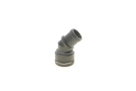 Фланець системи охолодження Audi A3 (96-03),TT (98-06)/BMW 7 (06-)/Skoda Fabia 1,4 (00-07) vika Vika 11210292101
