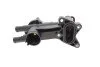 Термостат з корпусом Skoda Fabia (00-14), Rapid (13-) / VW Polo (02-) / Seat Cordoba (03-09), Ibiza (02-12, 13-), Toledo (13-) VIKA Vika 11210311101 (фото 3)