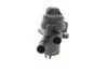 Термостат з корпусом Skoda Fabia (00-14), Rapid (13-) / VW Polo (02-) / Seat Cordoba (03-09), Ibiza (02-12, 13-), Toledo (13-) VIKA Vika 11210311101 (фото 4)