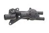 Термостат з корпусом Skoda Fabia (00-14), Rapid (13-) / VW Polo (02-) / Seat Cordoba (03-09), Ibiza (02-12, 13-), Toledo (13-) VIKA Vika 11210311101 (фото 5)