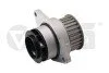 Насос водяний VW Polo (95-00)/Seat Cordoba (97-02),Ibiza (97-02) VIKA Vika 11210328201 (фото 1)