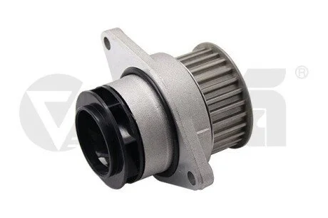 Насос водяний VW Polo (95-00)/Seat Cordoba (97-02),Ibiza (97-02) VIKA Vika 11210328201
