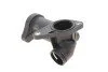 Фланець системи охолодження Skoda Superb (02-08)/VW Passat (01-05)/Audi A6 (02-05) VIKA Vika 11210370101 (фото 2)