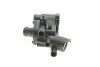 Термостат Skoda Octavia/VW Caddy II 1.4/1.6 95-04 (з датчиком) VIKA (opt-om) Vika 11210377101 (фото 2)