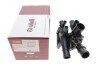 Термостат з корпусом Skoda Octavia (01-11) / VW Golf (96-03) / Audi A3 (97-03) / Seat Leon (00-01), Toledo (99-01) VIKA Vika 11210394701 (фото 1)