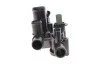 Термостат з корпусом Skoda Octavia (01-11) / VW Golf (96-03) / Audi A3 (97-03) / Seat Leon (00-01), Toledo (99-01) VIKA Vika 11210394701 (фото 4)