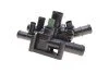Термостат з корпусом Skoda Octavia (01-11) / VW Golf (96-03) / Audi A3 (97-03) / Seat Leon (00-01), Toledo (99-01) VIKA Vika 11210394701 (фото 5)