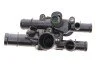 Термостат з корпусом Skoda Octavia (01-11) / VW Golf (96-03) / Audi A3 (97-03) / Seat Leon (00-01), Toledo (99-01) VIKA Vika 11210394701 (фото 6)