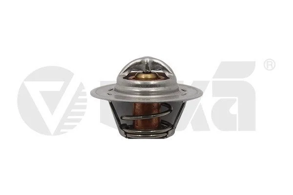 Термостат Skoda Fabia (00-10,11-)/VW Polo (02-)/Seat Cordoba (03-09),Ibiza (02-12,13-) VIKA Vika 11210447101 (фото 1)