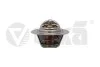 Термостат Skoda Fabia (00-10,11-)/VW Polo (02-)/Seat Cordoba (03-09),Ibiza (02-12,13-) VIKA Vika 11210447101 (фото 1)