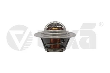 Термостат Skoda Fabia (00-10,11-)/VW Polo (02-)/Seat Cordoba (03-09),Ibiza (02-12,13-) VIKA Vika 11210447101