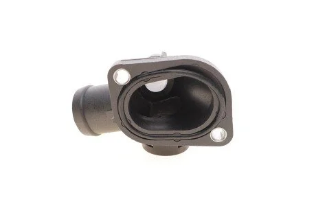 Фланець системи охолодження VW Passat 00-09 VIKA (opt-om) Vika 11210633901