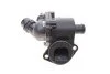 Термостат з корпусом VW Passat (01-05)/Audi A4 (01-05),A6 (02-05) VIKA Vika 11210666901 (фото 2)