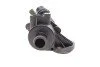 Термостат з корпусом VW Passat (01-05)/Audi A4 (01-05),A6 (02-05) VIKA Vika 11210666901 (фото 3)