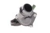 Термостат з корпусом VW Passat (01-05)/Audi A4 (01-05),A6 (02-05) VIKA Vika 11210666901 (фото 4)