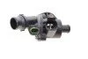 Термостат з корпусом VW Passat (01-05)/Audi A4 (01-05),A6 (02-05) VIKA Vika 11210666901 (фото 5)