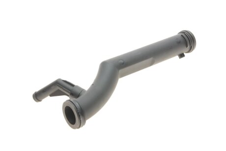 Флянець системи охолодження Vika 11210716101