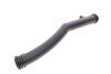 Патрубок системи охолодження VW Golf V/VI/Jetta III/IV/Passat/Polo V 1.4/1.6 TSI 03-14 (opt-om) Vika 11210721401 (фото 1)