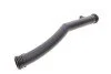Патрубок системи охолодження VW Golf V/VI/Jetta III/IV/Passat/Polo V 1.4/1.6 TSI 03-14 (opt-om) Vika 11210721401 (фото 1)
