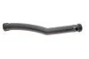 Патрубок системи охолодження VW Golf V/VI/Jetta III/IV/Passat/Polo V 1.4/1.6 TSI 03-14 (opt-om) Vika 11210721401 (фото 4)