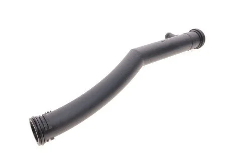 Патрубок системи охолодження VW Golf V/VI/Jetta III/IV/Passat/Polo V 1.4/1.6 TSI 03-14 (opt-om) Vika 11210721401