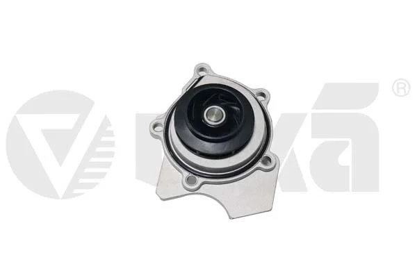 Насос водяний Skoda Octavia (04-13,14-)/VW Passat (11-)/Audi A3 (08-13),A4 08-,TT (07-14)Seat Leon (11-13) VIKA Vika 11210823101 (фото 1)