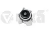 Насос водяний Skoda Octavia (04-13,14-)/VW Passat (11-)/Audi A3 (08-13),A4 08-,TT (07-14)Seat Leon (11-13) VIKA Vika 11210823101 (фото 1)
