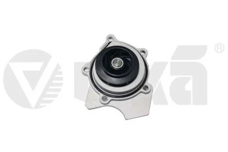 Насос водяной Skoda Octavia (04-13,14-)/VW Passat (11-)/Audi A3 (08-13),A4 08-,TT (07-14)Seat Leon (11-13) VIKA Vika 11210823101
