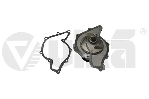Насос водяний Skoda Superb (02-08)/VW Passat (97-05)/Audi A4 (98-08),A6 (98-05),A8 (99-03) VIKA Vika 11210843001 (фото 1)