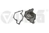 Насос водяний Skoda Superb (02-08)/VW Passat (97-05)/Audi A4 (98-08),A6 (98-05),A8 (99-03) VIKA Vika 11210843001 (фото 1)