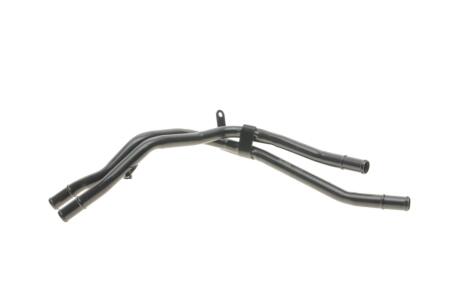 Патрубок системи охолодження Vika 11210881001