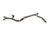 Трубка системи охолодження Skoda Fabia (00-08)/VW Polo (02-10)/Seat Cordoba (03-09),Ibiza (02-12,13-) VIKA Vika 11210881301 (фото 3)