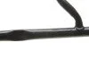 Трубка системи охолодження Skoda Fabia (00-08)/VW Polo (02-10)/Seat Cordoba (03-09),Ibiza (02-12,13-) VIKA Vika 11210881301 (фото 4)