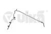Трубка системи охолодження Audi A3, Q3/Skoda Octavia/VW Passat, Golf, Jetta (05-) VIKA Vika 11210881601 (фото 1)