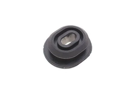 Кронштейн радіатора нижній Skoda Fabia (09-15), Octavia (04-13, 13-) / VW Golf (04-14), Jetta (06-11), Passat (06-11), Tiguan (08-16) ) VIKA Vika 11210948201