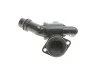 Термостат Audi A1/A3/VW Passat/Golf 2.0FSI/TFSI 04- (87°C) VIKA UA63 Vika 11210961301 (фото 4)