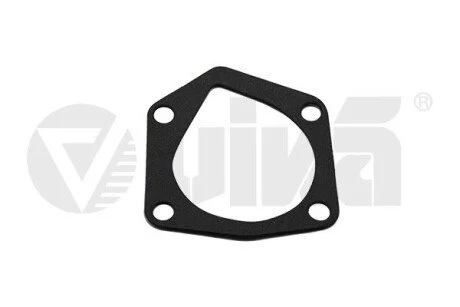Прокладка водяного насосу Skoda Fabia (00-04),Octavia (97-11) VIKA Vika 11210978701