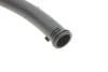 Патрубок охолоджуючої рідини (пластик) Skoda Fabia (11-),Roomster (11 -) / VW Polo (05 -), Jetta(11 -) / Seat Ibiza (13-15) VIKA Vika 11211081601 (фото 3)