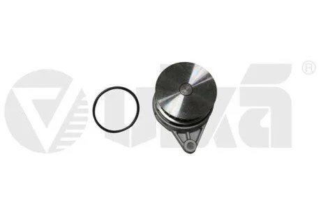 Насос водяний VW Golf (00-06) VIKA Vika 11211081701