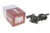 Термостат з корпусом Skoda Fabia (09-)/VW Jetta (11-),Polo (10-)Seat Ibiza13-,Toledo (13-) VIKA Vika 11211082101 (фото 1)