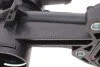 Термостат з корпусом Skoda Fabia (11-15)/VW Golf (06-)16, Jetta (06-), Passat (11-15), Polo (10-14), Tiguan (08-) VIKA Vika 11211082201 (фото 2)