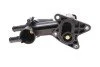 Термостат з корпусом Skoda Fabia (11-15)/VW Golf (06-)16, Jetta (06-), Passat (11-15), Polo (10-14), Tiguan (08-) VIKA Vika 11211082201 (фото 3)