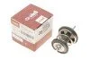 Термостат Skoda Octavia (04-13,14-)/VW Golf (07-14), Jetta (06-14), Passat08-/Audi A4 08-, A6 (11-), Q3 (12-), Q5 (09-),TT (07-) VIKA Vika 11211285601 (фото 1)