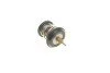 Термостат Skoda Octavia (04-13,14-)/VW Golf (07-14), Jetta (06-14), Passat08-/Audi A4 08-, A6 (11-), Q3 (12-), Q5 (09-),TT (07-) VIKA Vika 11211285601 (фото 2)