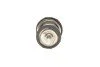 Термостат Skoda Octavia (04-13,14-)/VW Golf (07-14), Jetta (06-14), Passat08-/Audi A4 08-, A6 (11-), Q3 (12-), Q5 (09-),TT (07-) VIKA Vika 11211285601 (фото 3)
