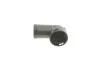 Корпус термостату Skoda Fabia (99-07)/VW Polo (01-08)/Seat Ibiza (02-09) vika Vika 11211317201 (фото 1)