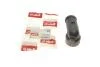 Корпус термостату Skoda Fabia (99-07)/VW Polo (01-08)/Seat Ibiza (02-09) vika Vika 11211317201 (фото 2)