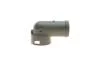 Корпус термостату Skoda Fabia (99-07)/VW Polo (01-08)/Seat Ibiza (02-09) vika Vika 11211317201 (фото 3)